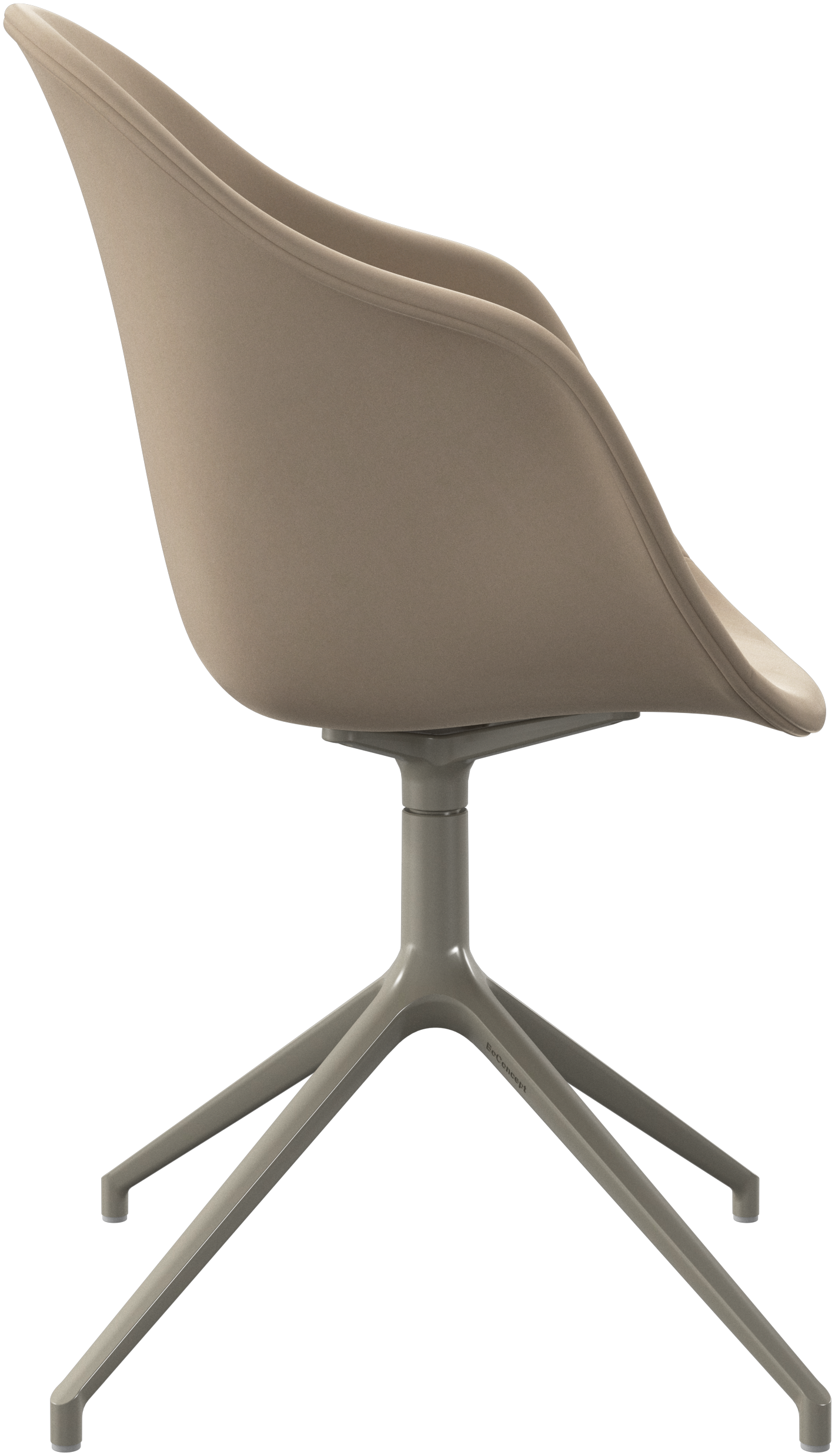 Dining chairs | ボーコンセプト